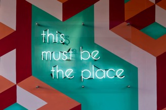 Pasted Graphic