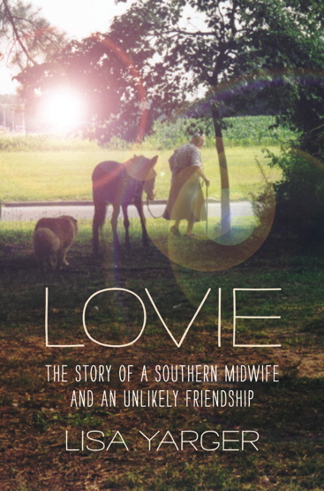 lovie_cover_final